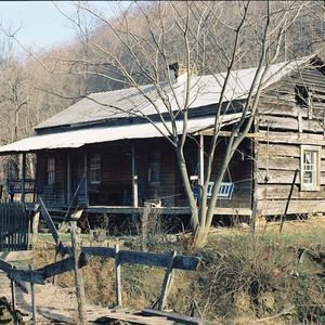 Meet your Posher, Terry